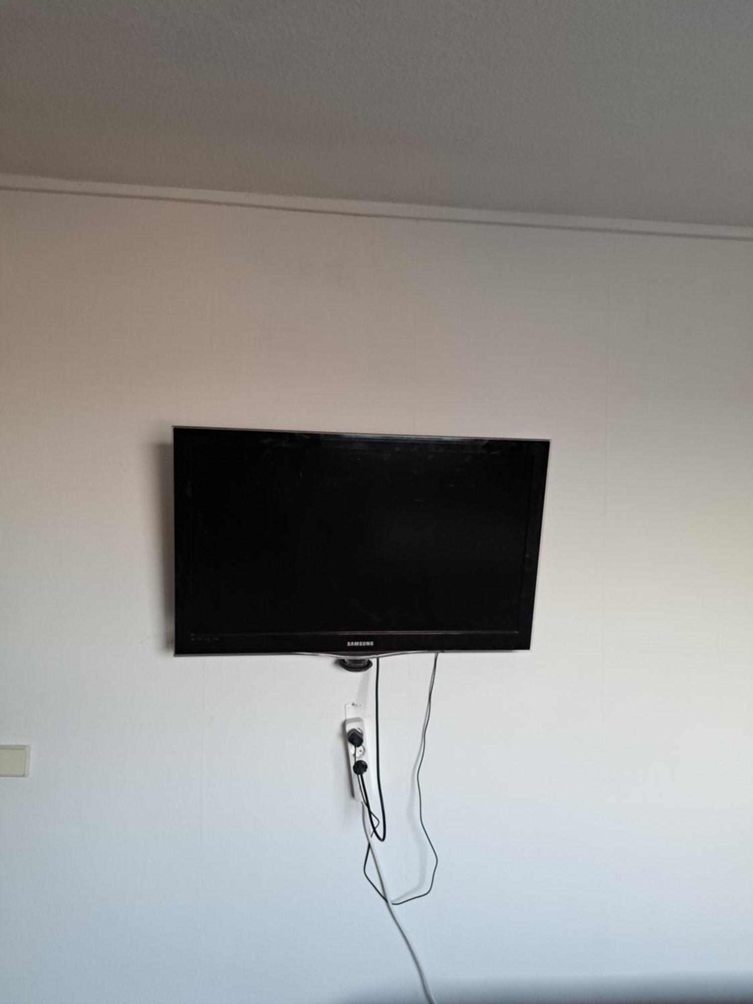 Doppelzimmer Ерфурт Екстериор снимка